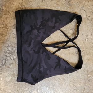 Ptula Stealth Bra